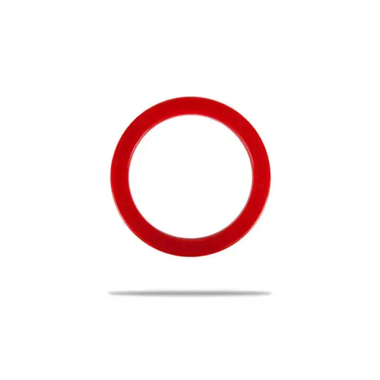 Offroad-Superstore.it CALE DE RESSORT POLYURETHANE ARR. PEDDE