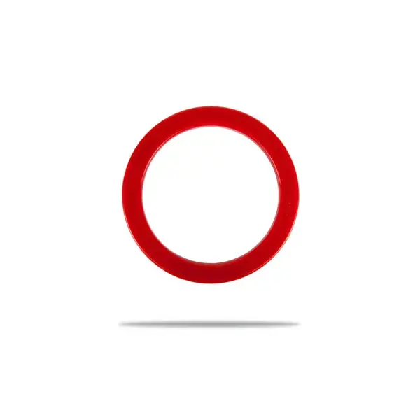 Offroad-Superstore.it CALE DE RESSORT POLYURETHANE ARR. PEDDE