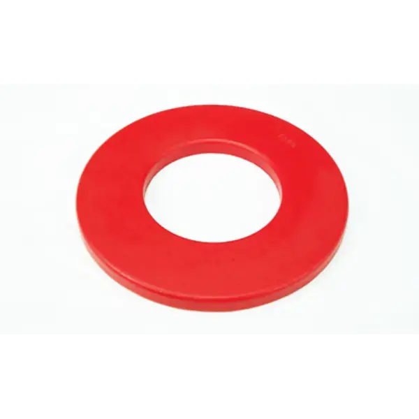 Offroad-Superstore.it CALE DE RESSORT POLYURETHANE AvantANT P