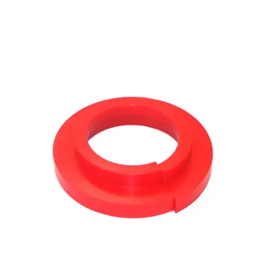 Offroad-Superstore.it CALE DE RESSORT POLYURETHANE AvantANT P