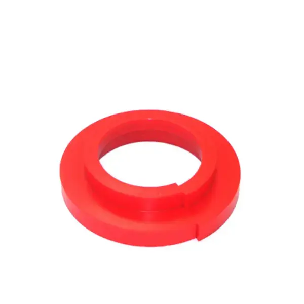 Offroad-Superstore.it CALE DE RESSORT POLYURETHANE AvantANT P