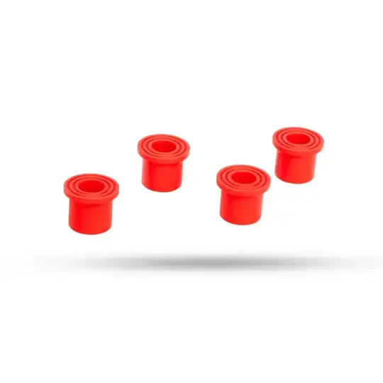 Offroad-Superstore.it SILENTBLOCS JUMELLES/LAMES PEDDERS NISS