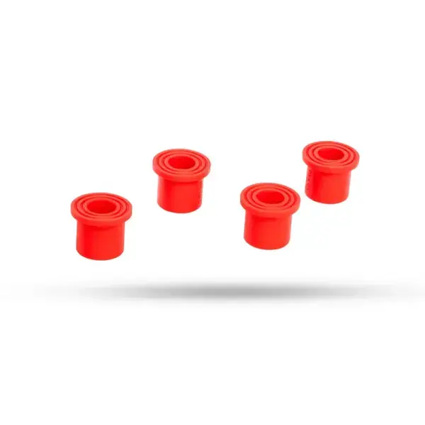 Offroad-Superstore.it SILENTBLOCS JUMELLES/LAMES PEDDERS NISS