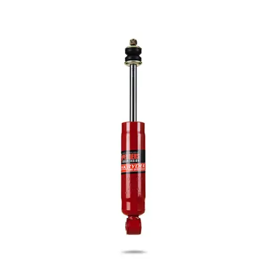 Offroad-Superstore.it AMORTISSEUR AvantANT PEDDERS TRAKRYDER 