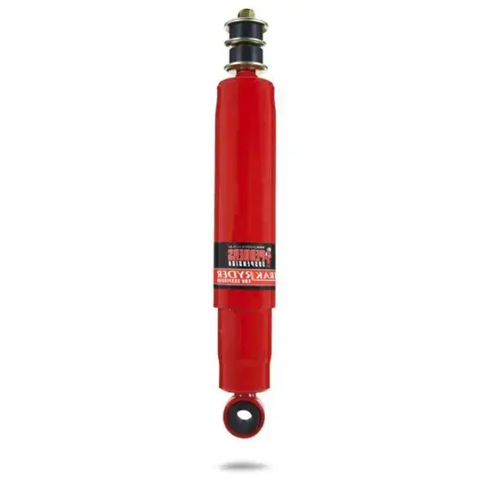 Offroad-Superstore.it AMORTISSEUR ARR. PEDDERS TRAKRYDER FOAM