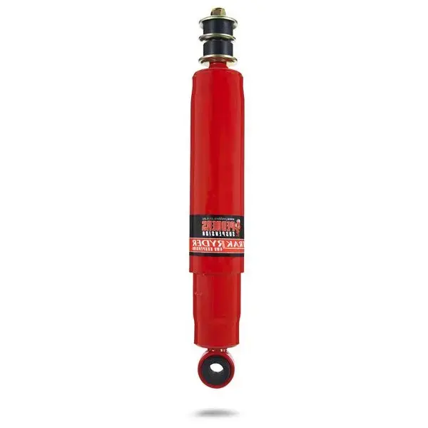 Offroad-Superstore.it AMORTISSEUR ARR. PEDDERS TRAKRYDER FOAM