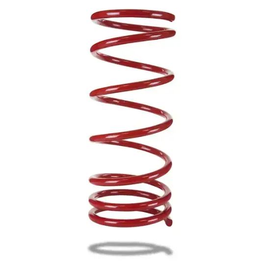 Offroad-Superstore.it RESSORT ARR. PEDDERS SUBARU FORESTER SF