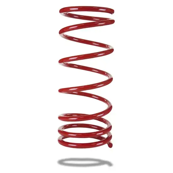 Offroad-Superstore.it RESSORT ARR. PEDDERS SUBARU FORESTER SF