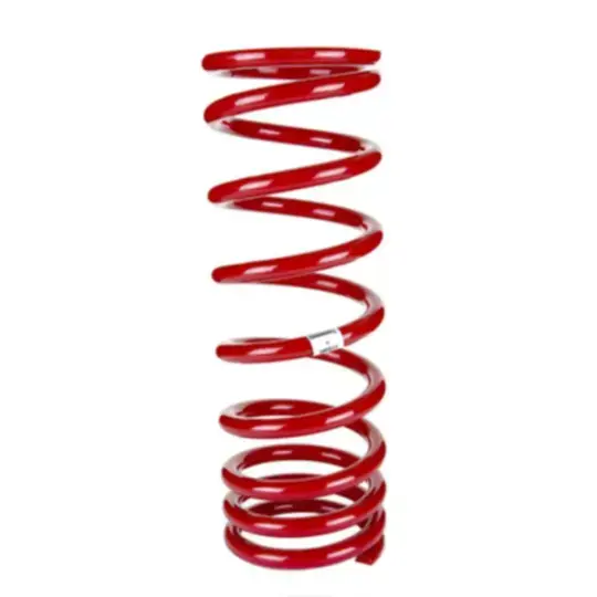 Offroad-Superstore.it RESSORT Arrière Droit. PEDDERS LAND ROV