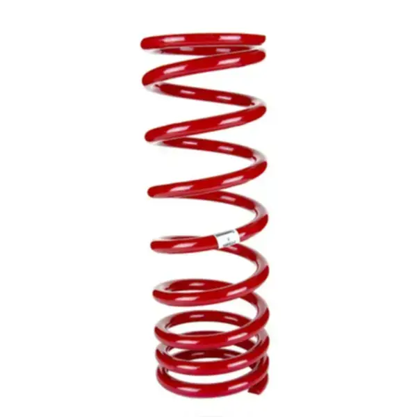 Offroad-Superstore.it RESSORT Arrière Droit. PEDDERS LAND ROV