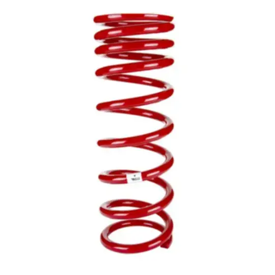 Offroad-Superstore.it RESSORT ARG. PEDDERS LAND ROVER DEF 90/