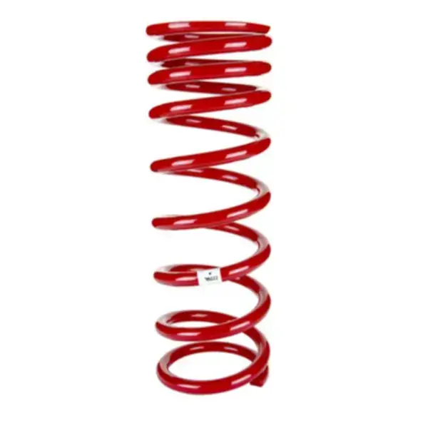 Offroad-Superstore.it RESSORT ARG. PEDDERS LAND ROVER DEF 90/