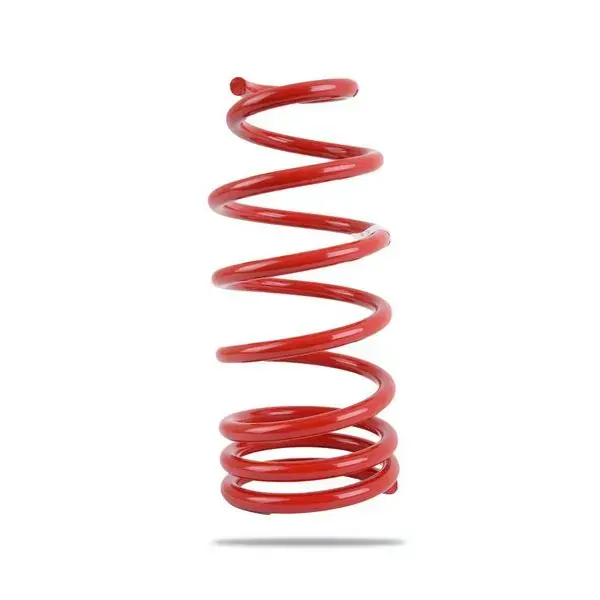 Offroad-Superstore.it RESSORT ARR. PEDDERS  KIA SORENTO 2002-