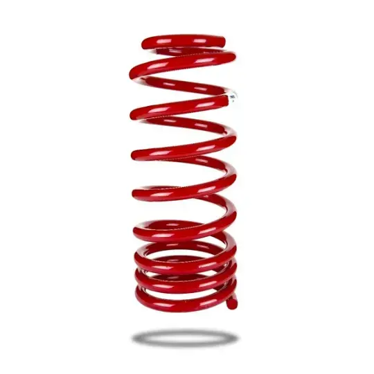 Offroad-Superstore.it RESSORT AvantG. PEDDERS EHD NISSAN PATR