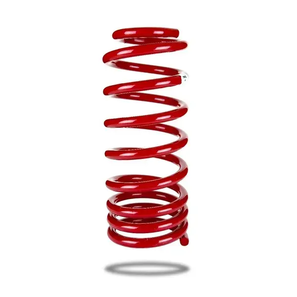 Offroad-Superstore.it RESSORT AvantG. PEDDERS EHD NISSAN PATR