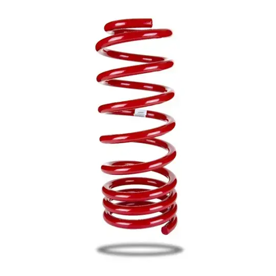 Offroad-Superstore.it RESSORT Avant Droit. PEDDERS EHD NISSAN