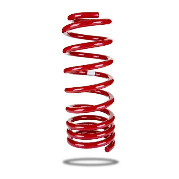 Offroad-Superstore.it RESSORT Avant Droit. PEDDERS EHD NISSAN