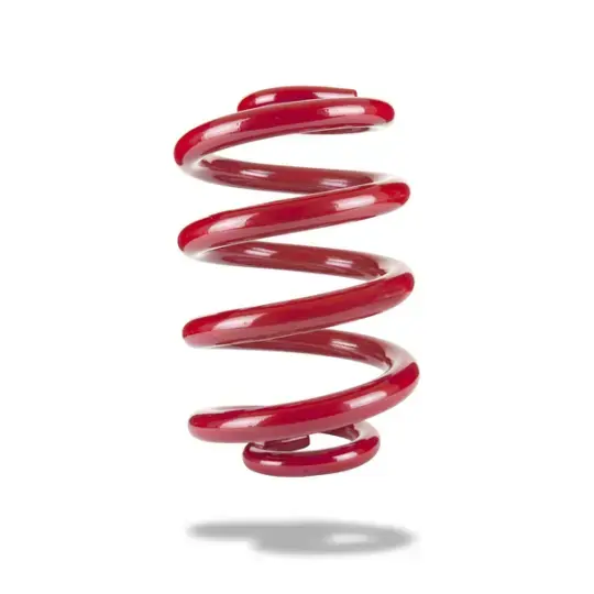 Offroad-Superstore.it RESSORT ARR. PEDDERS HD VOLKSWAGEN T5/T