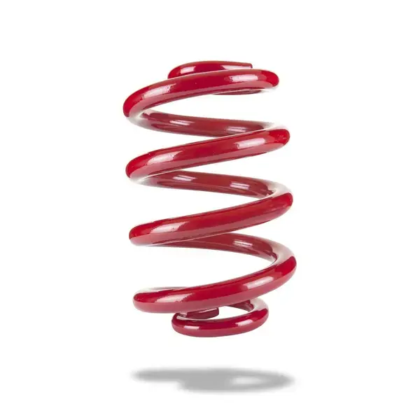 Offroad-Superstore.it RESSORT ARR. PEDDERS HD VOLKSWAGEN T5/T