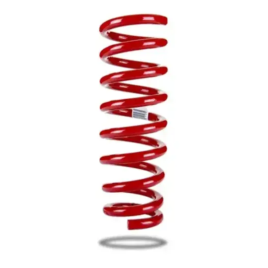 Offroad-Superstore.it RESSORT ARR. PEDDERS TOYOTA RAvant 4 PE