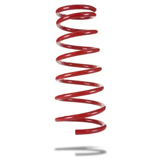 Offroad-Superstore.it RESSORT ARR. PEDDERS SUBARU FORESTER SG