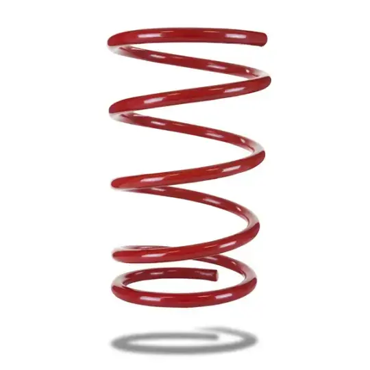 Offroad-Superstore.it RESSORT AvantANT SUBARU FORESTER SF 199