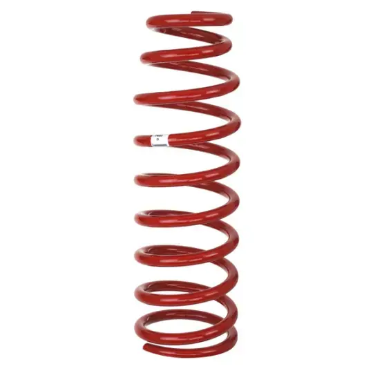 Offroad-Superstore.it RESSORT ARR. PEDDERS TOYOTA KZJ7 PEDDER