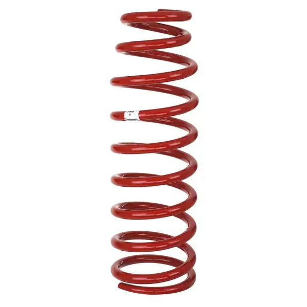 Offroad-Superstore.it RESSORT ARR. PEDDERS TOYOTA KZJ7 PEDDER