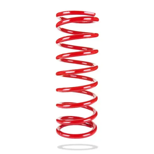 Offroad-Superstore.it RESSORT AvantANT PEDDERS HD LAND ROVER 