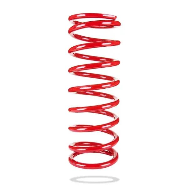 Offroad-Superstore.it RESSORT AvantANT PEDDERS HD LAND ROVER 