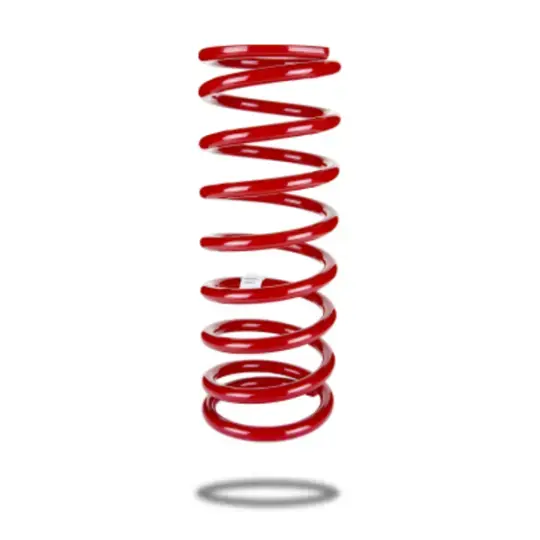 Offroad-Superstore.it RESSORT ARG. PEDDERS HD LAND ROVER RANG