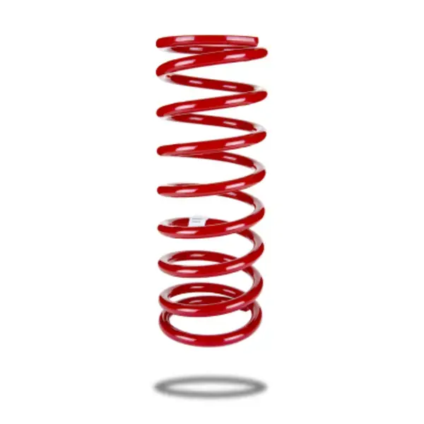 Offroad-Superstore.it RESSORT ARG. PEDDERS HD LAND ROVER RANG