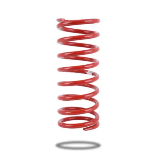 Offroad-Superstore.it RESSORT Avant Droit. PEDDERS HD LAND RO