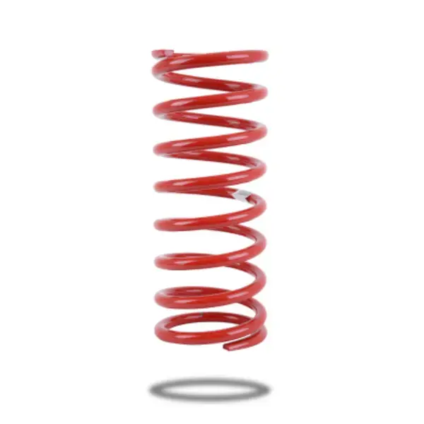 Offroad-Superstore.it RESSORT Avant Droit. PEDDERS HD LAND RO