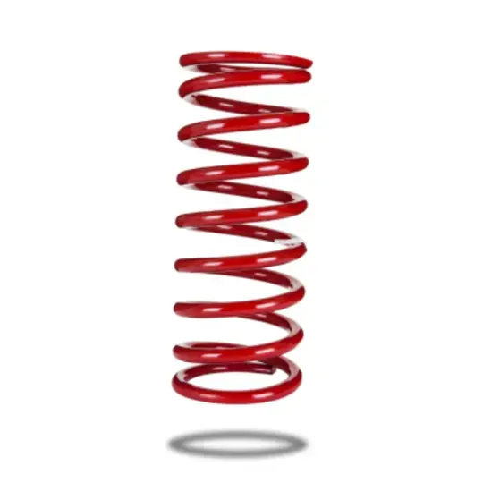 Offroad-Superstore.it RESSORT Arrière Droit. PEDDERS HD LAND 