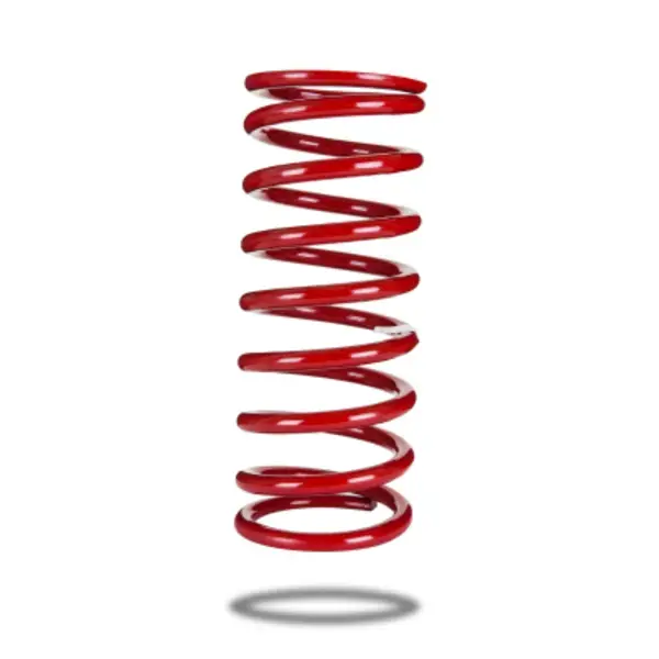 Offroad-Superstore.it RESSORT Arrière Droit. PEDDERS HD LAND 