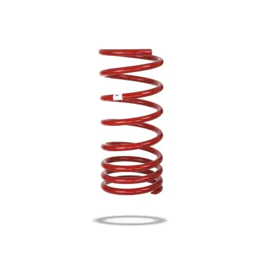 Offroad-Superstore.it RESSORT ARR. PEDDERS MITSUBISHI PAJERO 