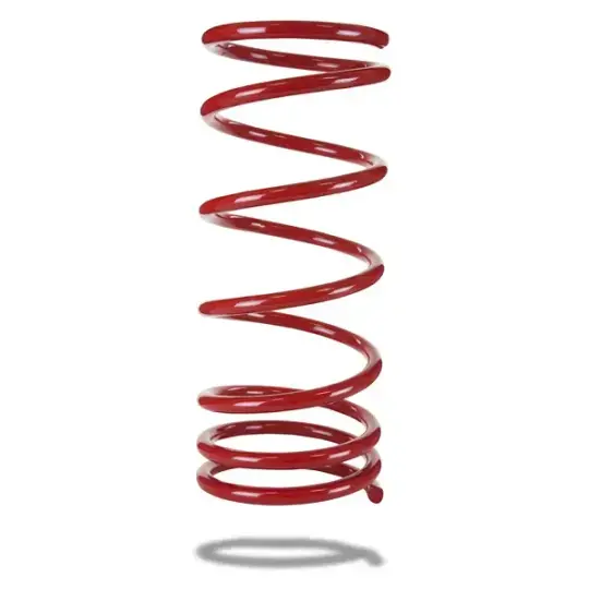 Offroad-Superstore.it RESSORT ARR. PEDDERS SUBARU FORESTER SF