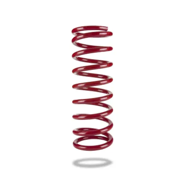 Offroad-Superstore.it RESSORT Arrière Droit. PEDDERS LAND ROV