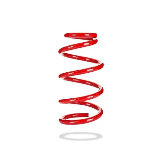 Offroad-Superstore.it RESSORT ARR. PEDDERS HYUNDAI SANTA FE 2