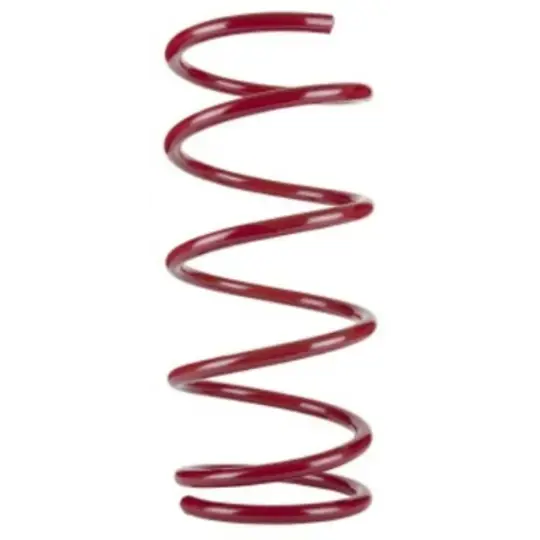 Offroad-Superstore.it RESSORT AvantANT PEDDERS SUBARU FORESTE