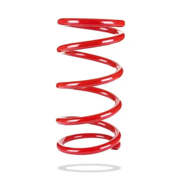 Offroad-Superstore.it RESSORT ARR.  PEDDERS TOYOTA RAvant4 PE