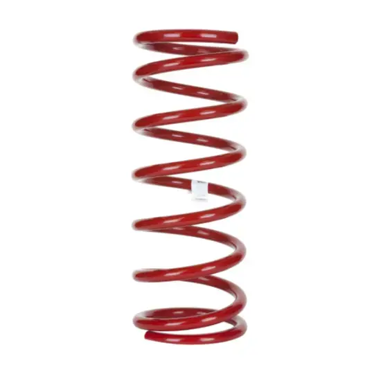 Offroad-Superstore.it RESSORT Arrière Droit. PEDDERS NISSAN P