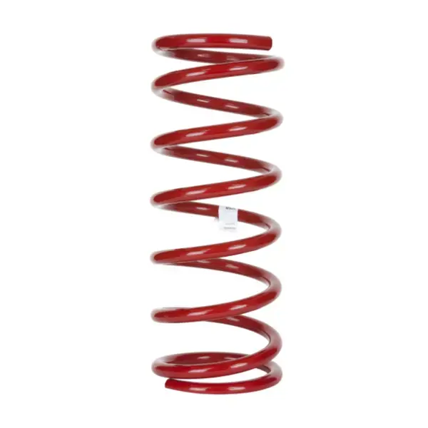 Offroad-Superstore.it RESSORT Arrière Droit. PEDDERS NISSAN P