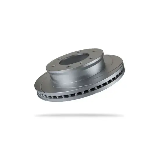 Offroad-Superstore.it DISQUE DE FREIN Avant Droit PEDDERS RAI