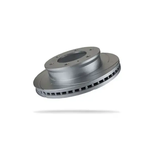 Offroad-Superstore.it DISQUE DE FREIN Avant Droit PEDDERS RAI