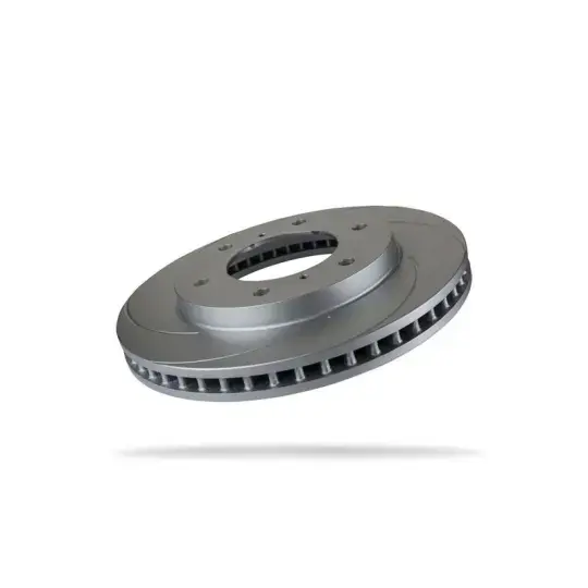 Offroad-Superstore.it DISQUE DE FREIN AvantG PEDDERS RAINURE 