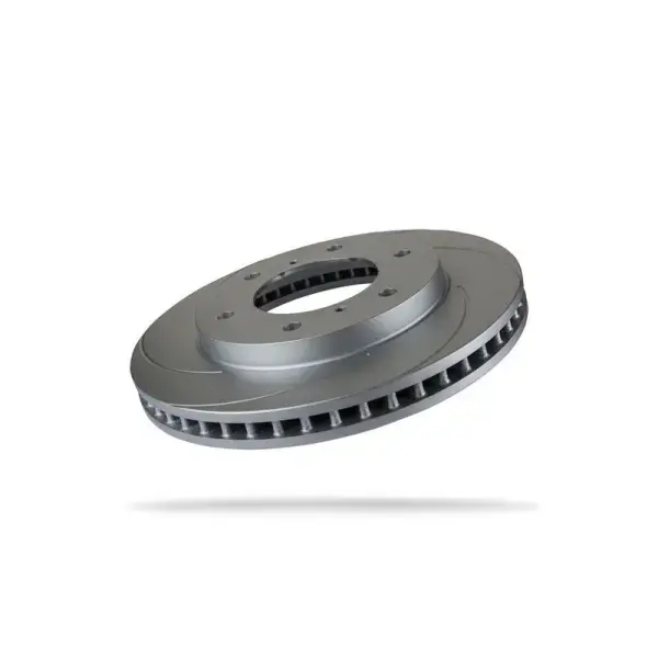 Offroad-Superstore.it DISQUE DE FREIN AvantG PEDDERS RAINURE 