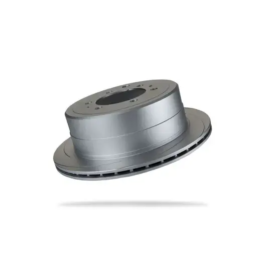 Offroad-Superstore.it DISQUE DE FREIN ARG PEDDERS RAINURE VEN