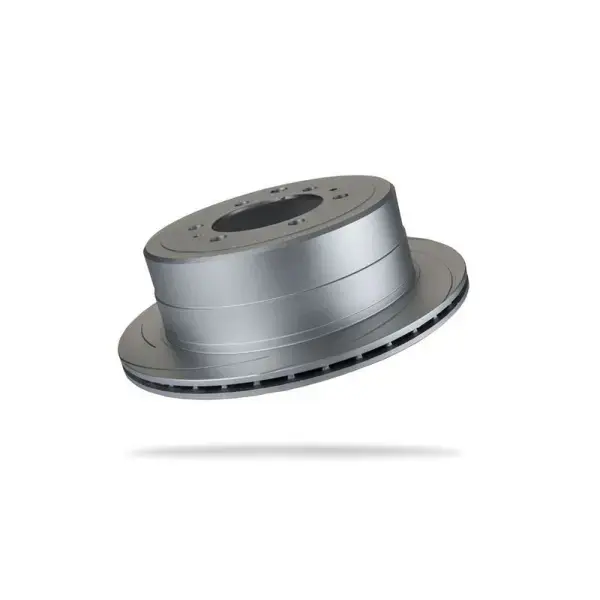 Offroad-Superstore.it DISQUE DE FREIN ARG PEDDERS RAINURE VEN